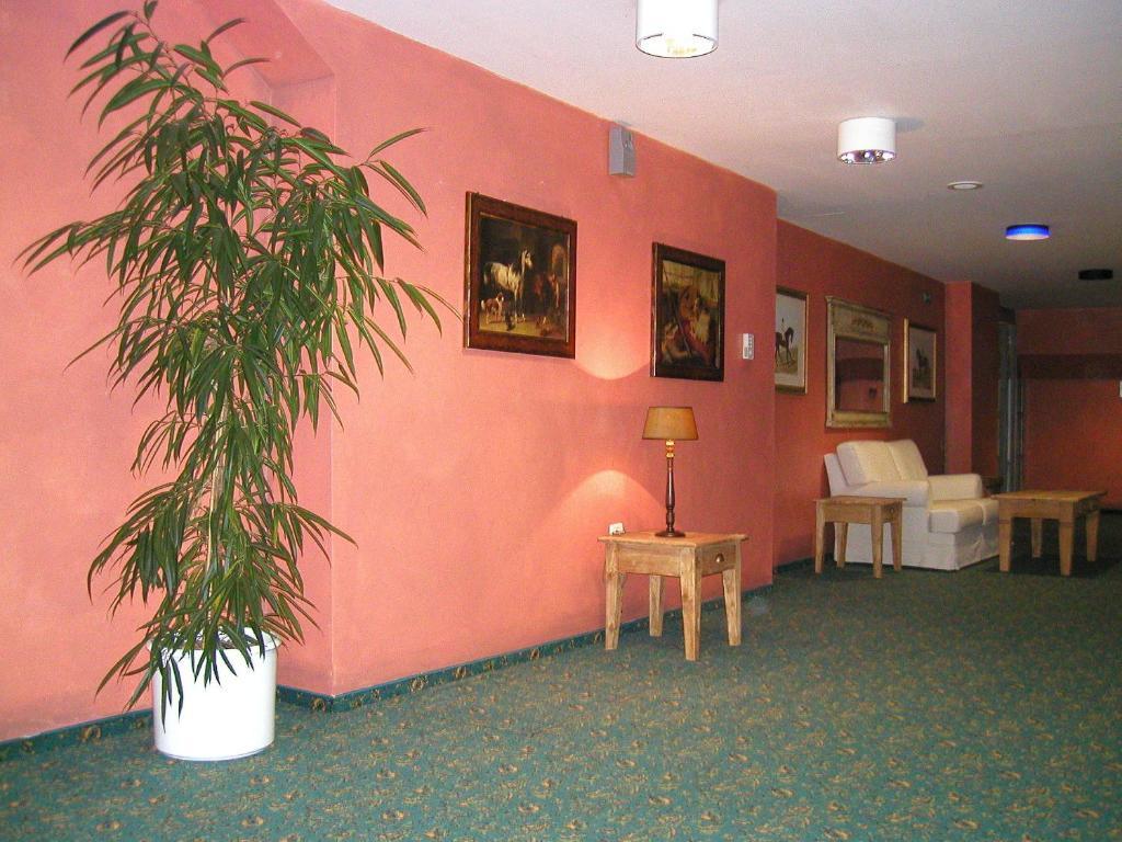 Hotel Aquapark Zusterna Koper Chambre photo